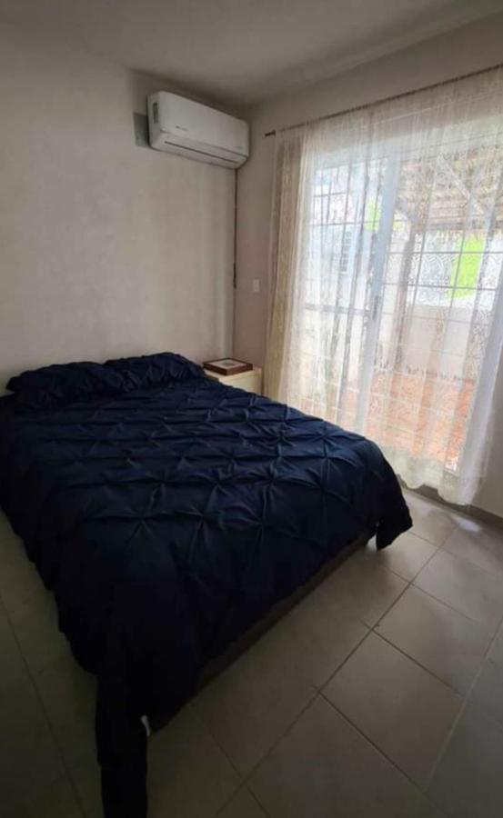 El Arrecife: Apartamento Con Alberca A 10 Minutos De La Playa Acapulco Bagian luar foto